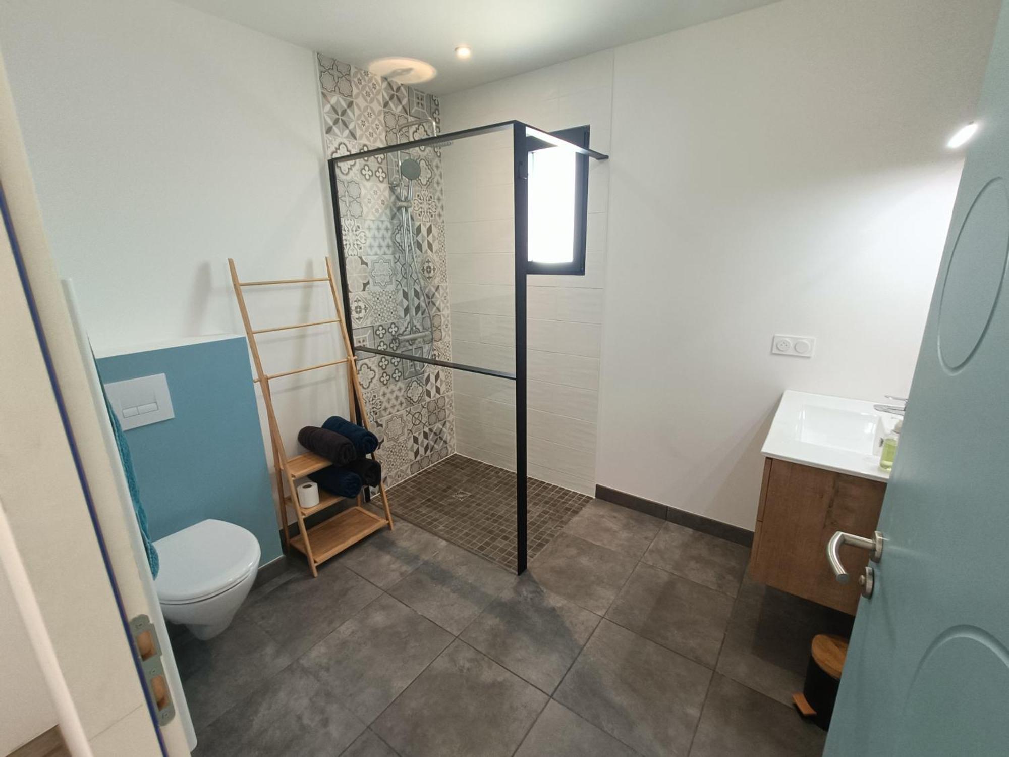 Apb Spa Locations Avec Jacuzzi Privatif Saint-Jean-de-Monts Exterior foto